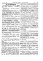 giornale/UM10002936/1899/V.20.2/00000093