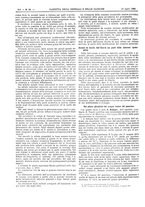 giornale/UM10002936/1899/V.20.2/00000094