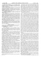 giornale/UM10002936/1899/V.20.2/00000095