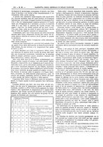 giornale/UM10002936/1899/V.20.2/00000096