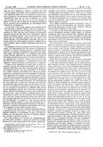 giornale/UM10002936/1899/V.20.2/00000097