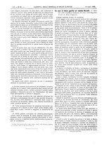 giornale/UM10002936/1899/V.20.2/00000098