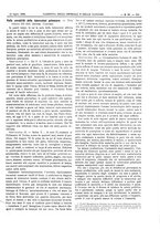 giornale/UM10002936/1899/V.20.2/00000099