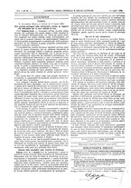 giornale/UM10002936/1899/V.20.2/00000100