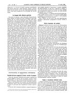 giornale/UM10002936/1899/V.20.2/00000102