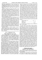 giornale/UM10002936/1899/V.20.2/00000105