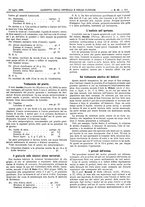 giornale/UM10002936/1899/V.20.2/00000107