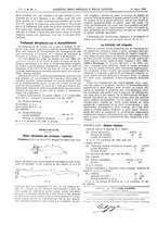 giornale/UM10002936/1899/V.20.2/00000108