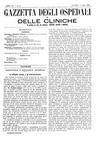 giornale/UM10002936/1899/V.20.2/00000109