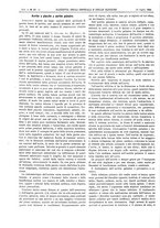 giornale/UM10002936/1899/V.20.2/00000110