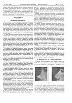 giornale/UM10002936/1899/V.20.2/00000111