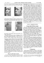 giornale/UM10002936/1899/V.20.2/00000112