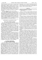 giornale/UM10002936/1899/V.20.2/00000113