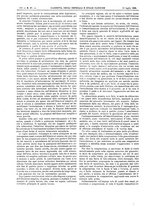 giornale/UM10002936/1899/V.20.2/00000114