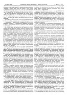 giornale/UM10002936/1899/V.20.2/00000115