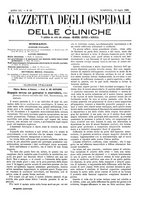 giornale/UM10002936/1899/V.20.2/00000117