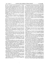giornale/UM10002936/1899/V.20.2/00000118