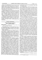 giornale/UM10002936/1899/V.20.2/00000119