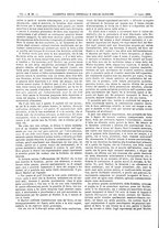 giornale/UM10002936/1899/V.20.2/00000120