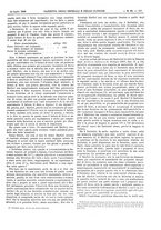 giornale/UM10002936/1899/V.20.2/00000121