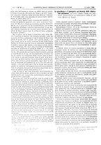 giornale/UM10002936/1899/V.20.2/00000122