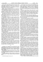 giornale/UM10002936/1899/V.20.2/00000123