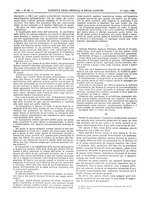 giornale/UM10002936/1899/V.20.2/00000124