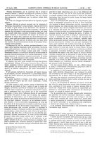 giornale/UM10002936/1899/V.20.2/00000125