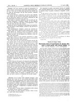 giornale/UM10002936/1899/V.20.2/00000126