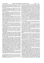 giornale/UM10002936/1899/V.20.2/00000127