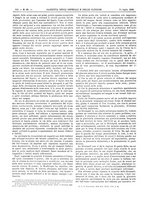 giornale/UM10002936/1899/V.20.2/00000128