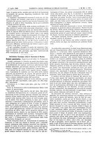 giornale/UM10002936/1899/V.20.2/00000129
