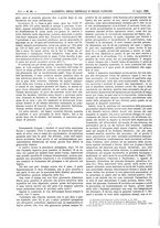giornale/UM10002936/1899/V.20.2/00000130