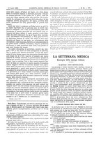 giornale/UM10002936/1899/V.20.2/00000131