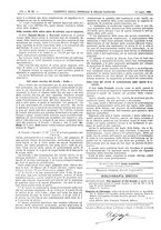 giornale/UM10002936/1899/V.20.2/00000132