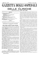 giornale/UM10002936/1899/V.20.2/00000133