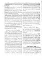 giornale/UM10002936/1899/V.20.2/00000134