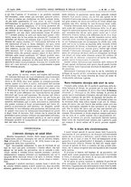 giornale/UM10002936/1899/V.20.2/00000135