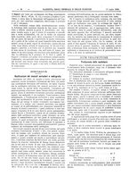 giornale/UM10002936/1899/V.20.2/00000136