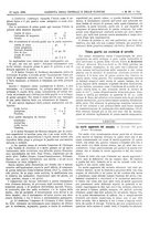 giornale/UM10002936/1899/V.20.2/00000137