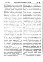 giornale/UM10002936/1899/V.20.2/00000138