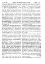 giornale/UM10002936/1899/V.20.2/00000139