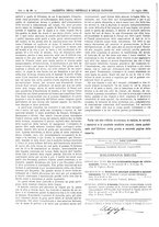 giornale/UM10002936/1899/V.20.2/00000140
