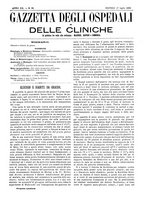 giornale/UM10002936/1899/V.20.2/00000141