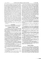giornale/UM10002936/1899/V.20.2/00000142