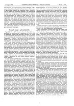 giornale/UM10002936/1899/V.20.2/00000143
