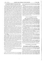 giornale/UM10002936/1899/V.20.2/00000144