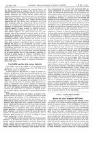 giornale/UM10002936/1899/V.20.2/00000145