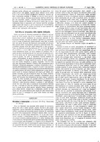 giornale/UM10002936/1899/V.20.2/00000146