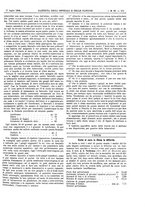 giornale/UM10002936/1899/V.20.2/00000147